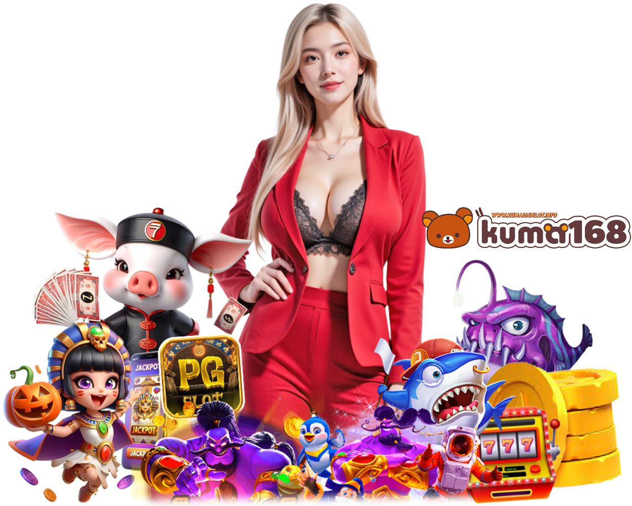 บาคาร่าออนไลน์