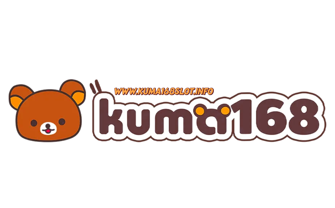 kuma168slot.info